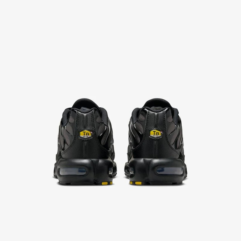 Nike Air Max Plus TN Cave Stone