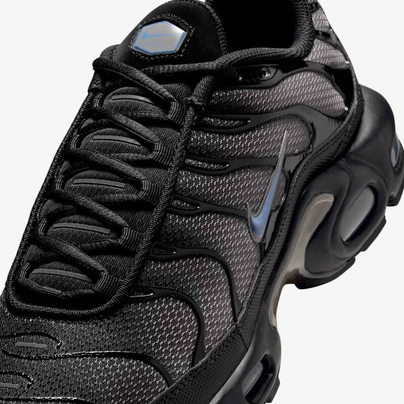 Nike Air Max Plus TN Cave Stone