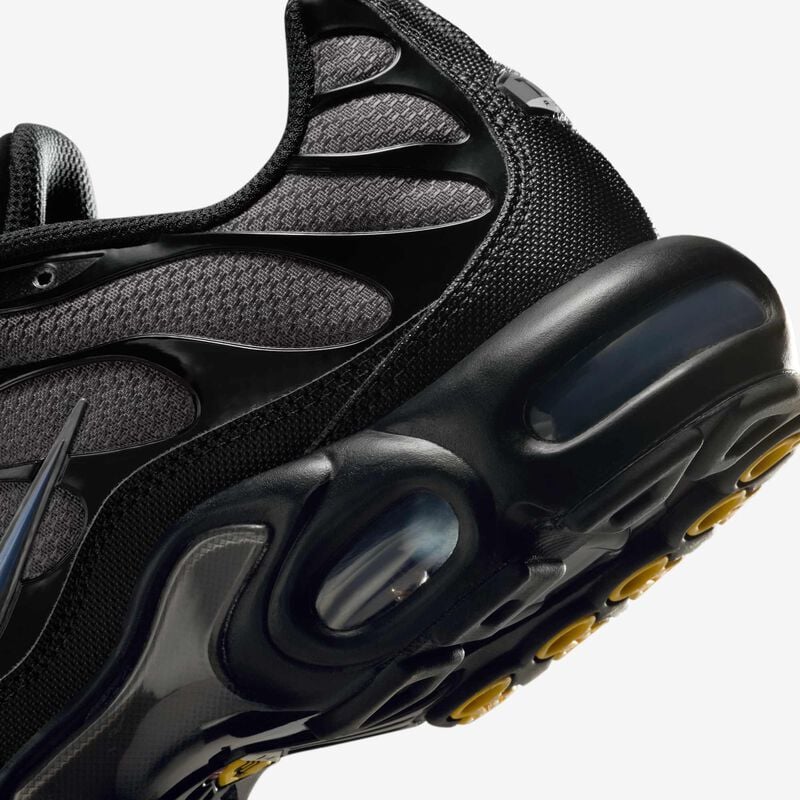 Nike Air Max Plus TN Cave Stone