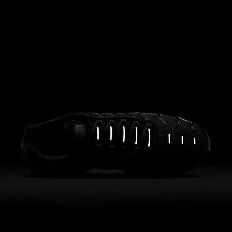 Nike Air Max Plus TN Cave Stone