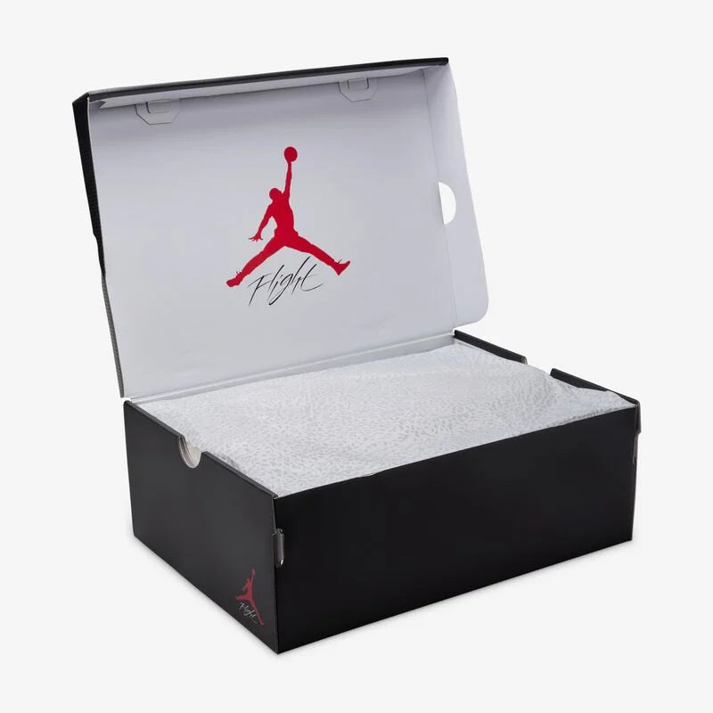 Air Jordan 3 "RARE AIR"