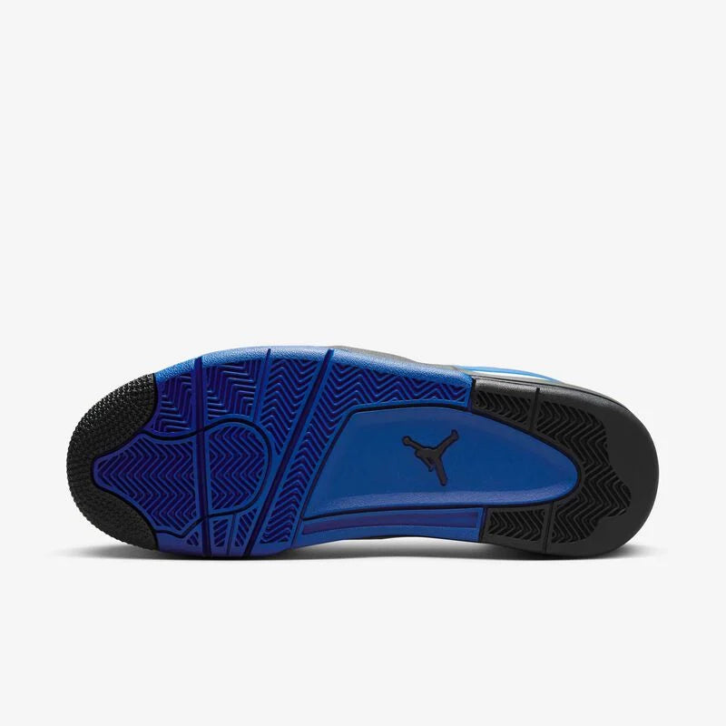 Air Joran 4 RM "Deluxe Blue"