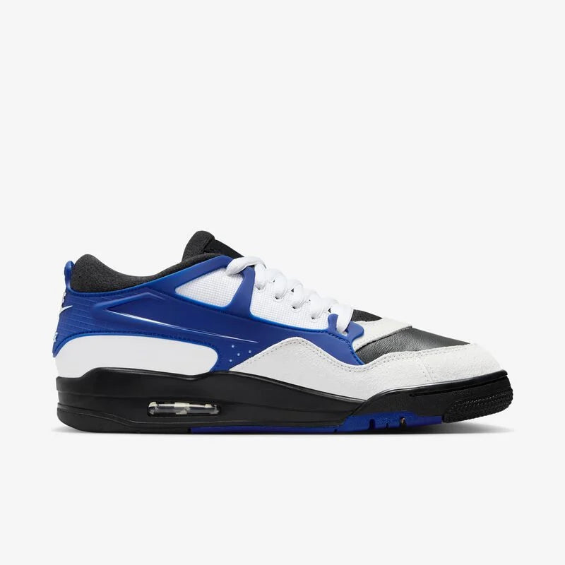Air Joran 4 RM "Deluxe Blue"