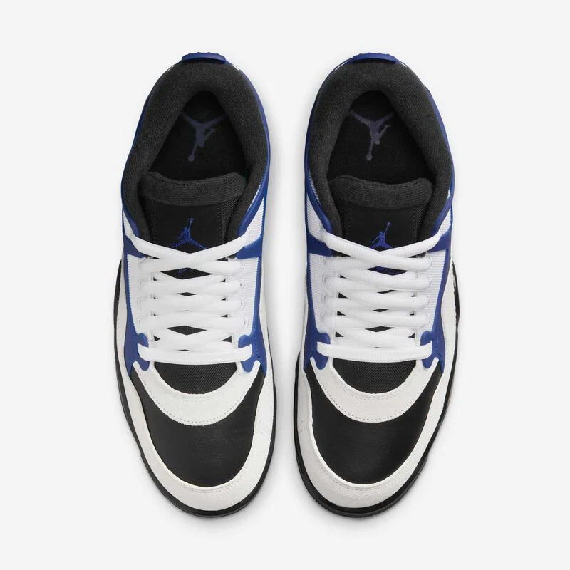 Air Joran 4 RM "Deluxe Blue"