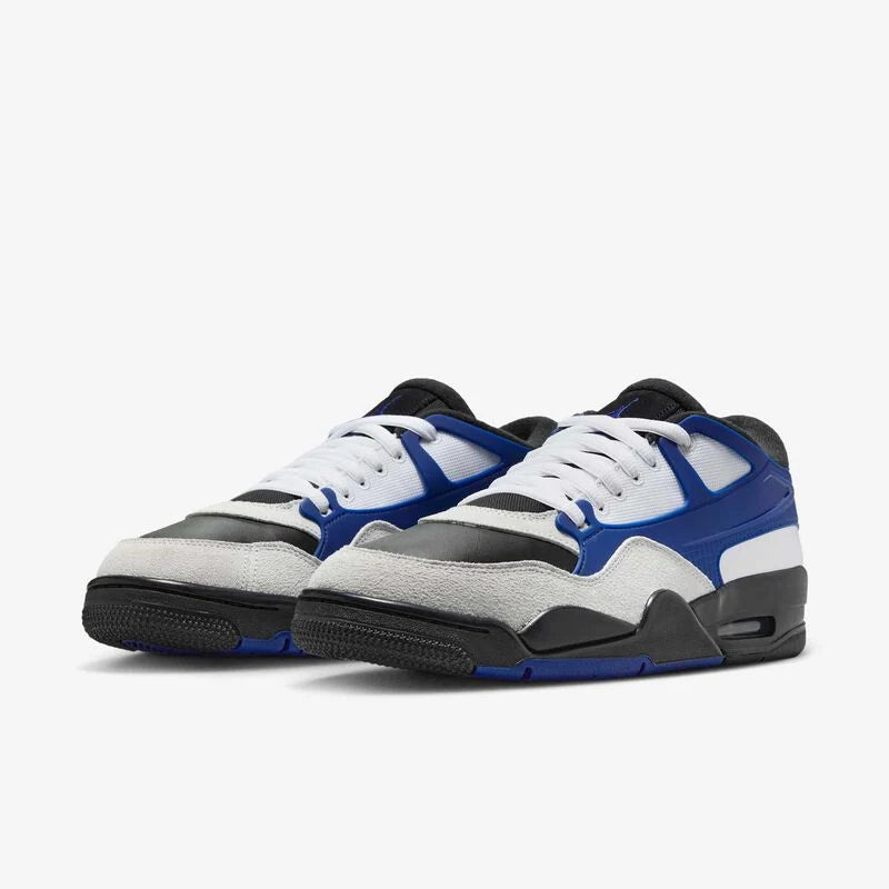 Air Joran 4 RM "Deluxe Blue"