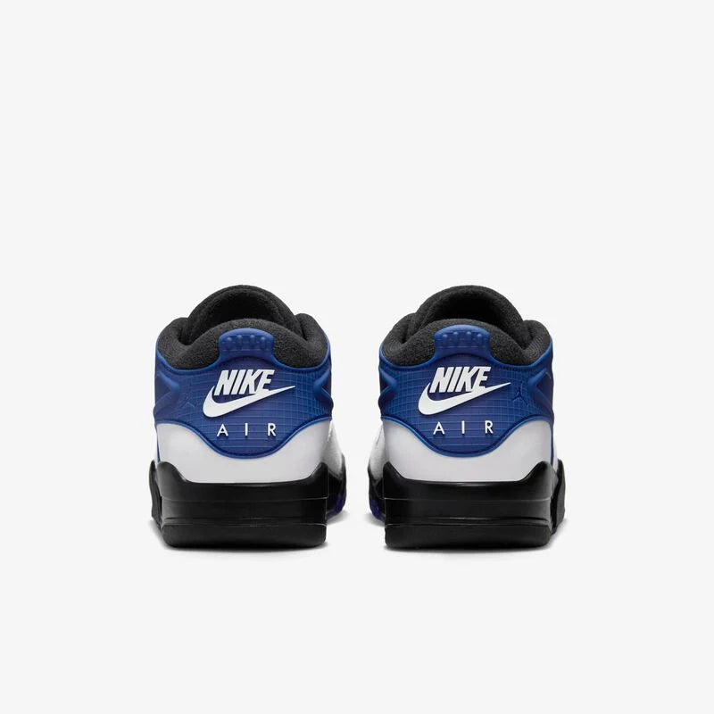 Air Joran 4 RM "Deluxe Blue"