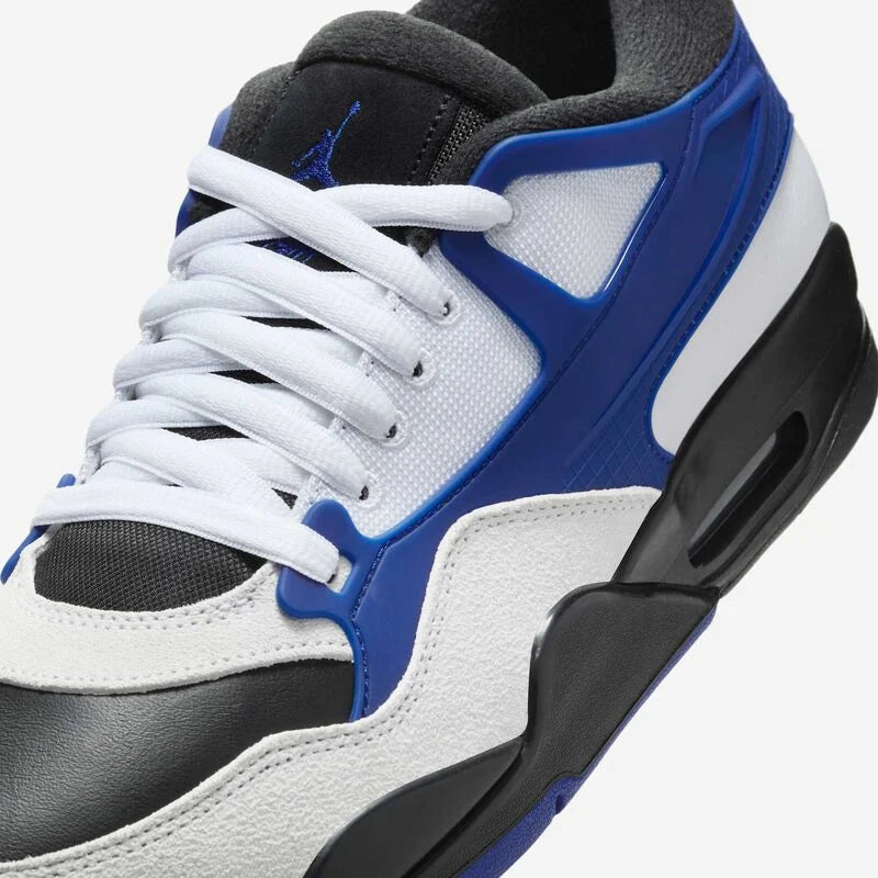 Air Joran 4 RM "Deluxe Blue"