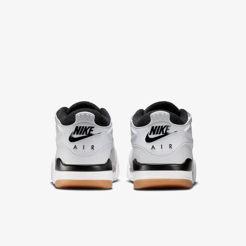 Air Jordan 4 RM "Military Black"