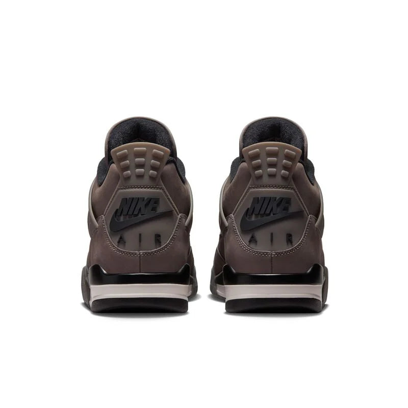 Air Jordan 4 Retro "Cave Stone"