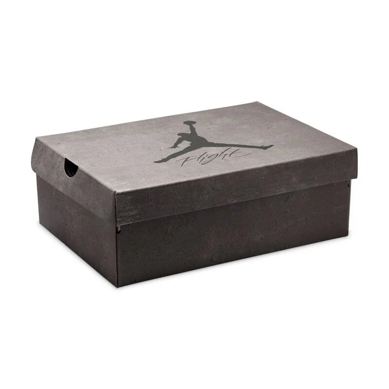 Air Jordan 4 Retro "Cave Stone"