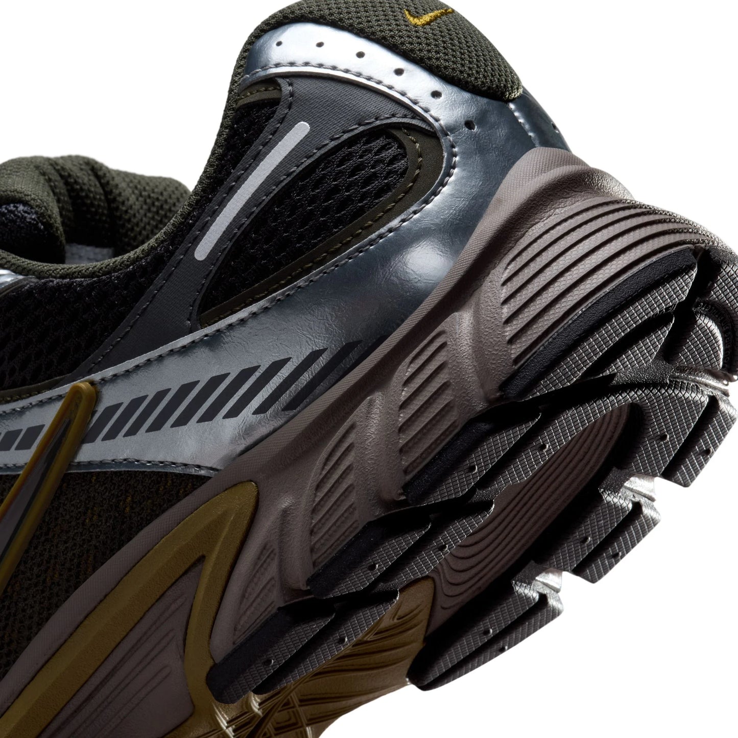 NIKE V5 RNR FLAK SMOKE