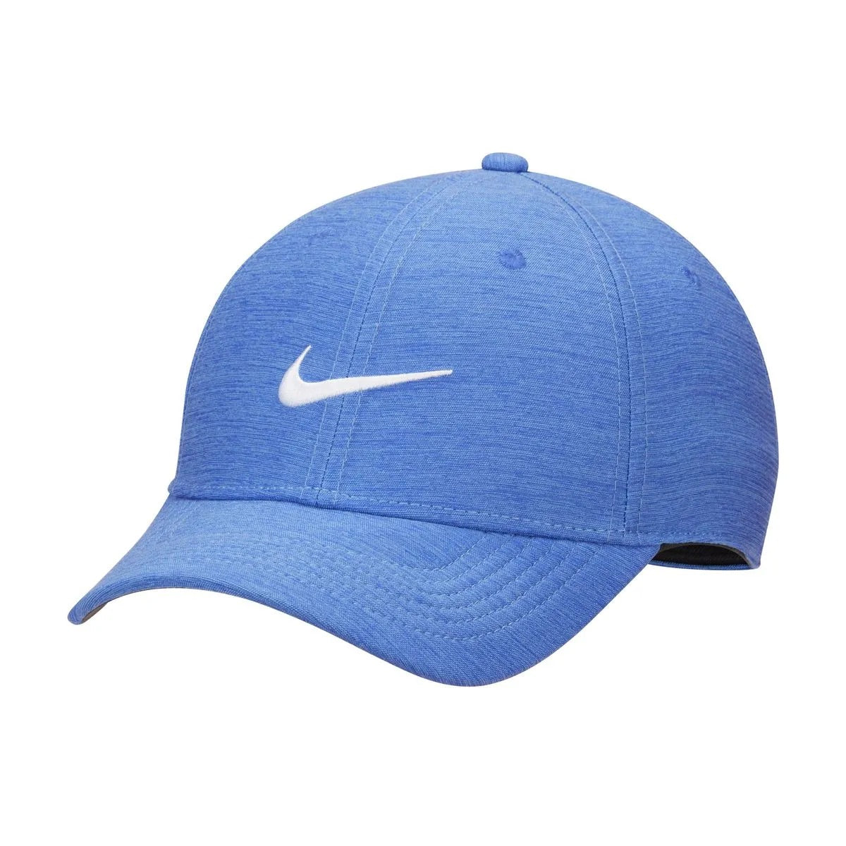 Nike Club Cap
