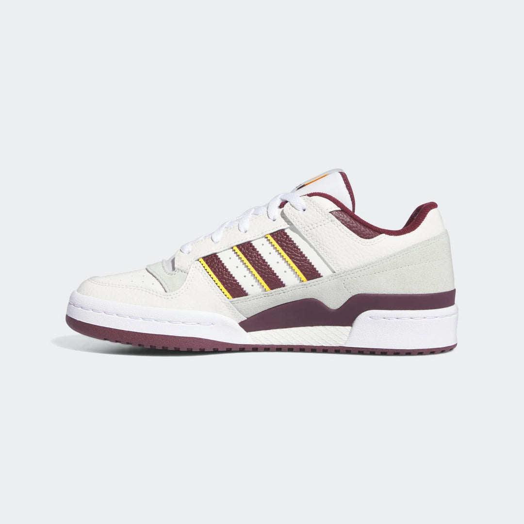 Adidas Forum Low CL