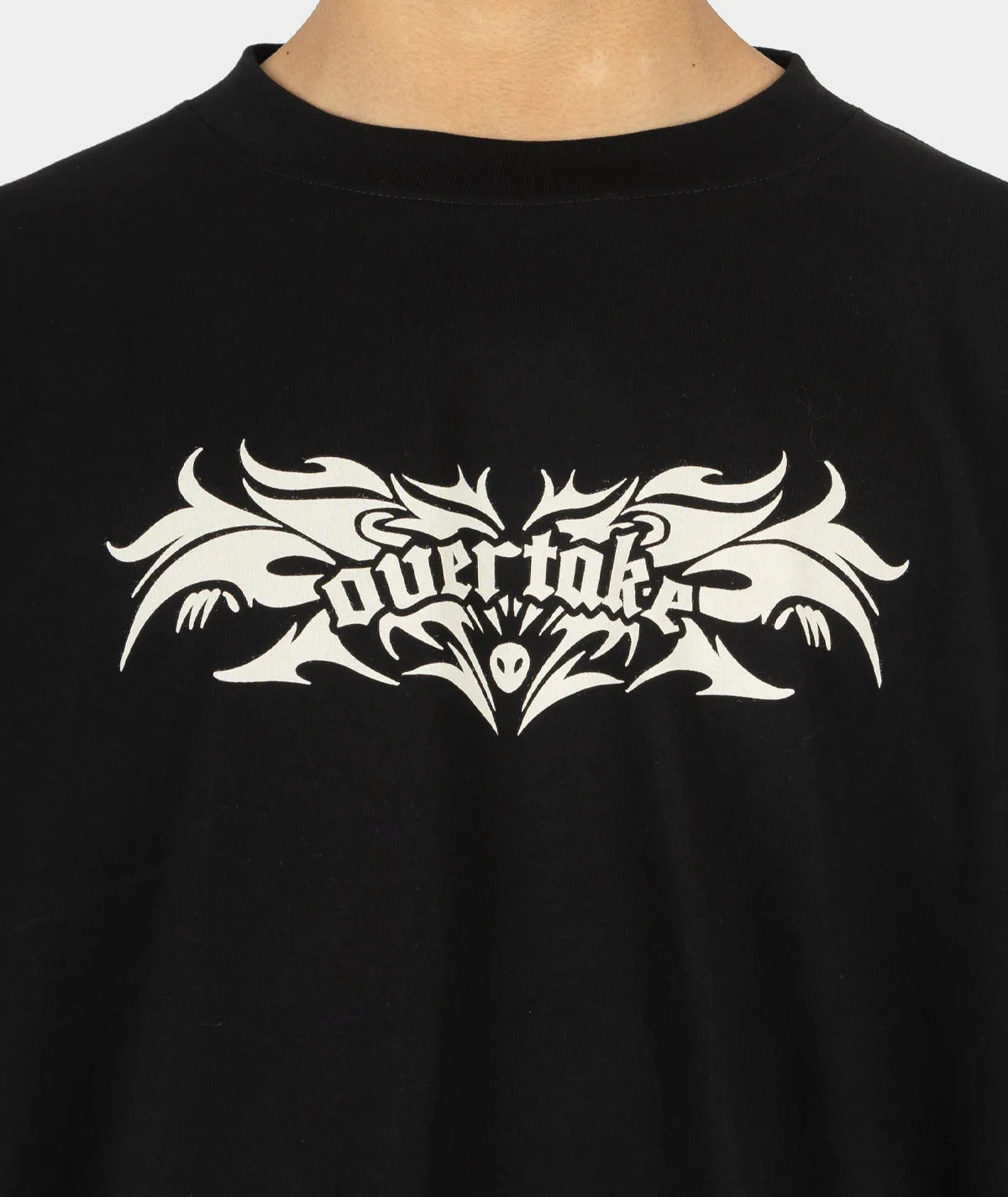 Tribal Oversize ML