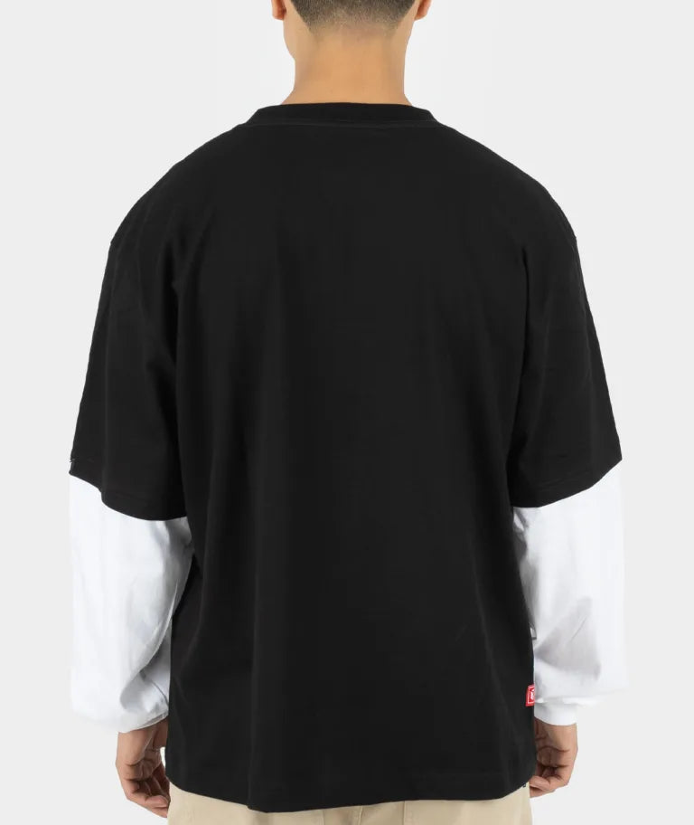 Tribal Oversize ML