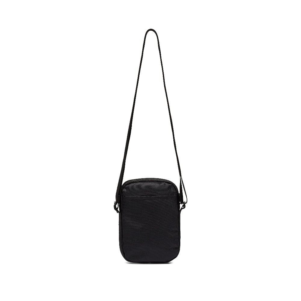 Morral Nike Heritage Smit Negro