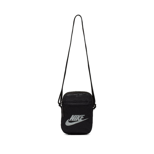 Morral Nike Heritage Smit Negro