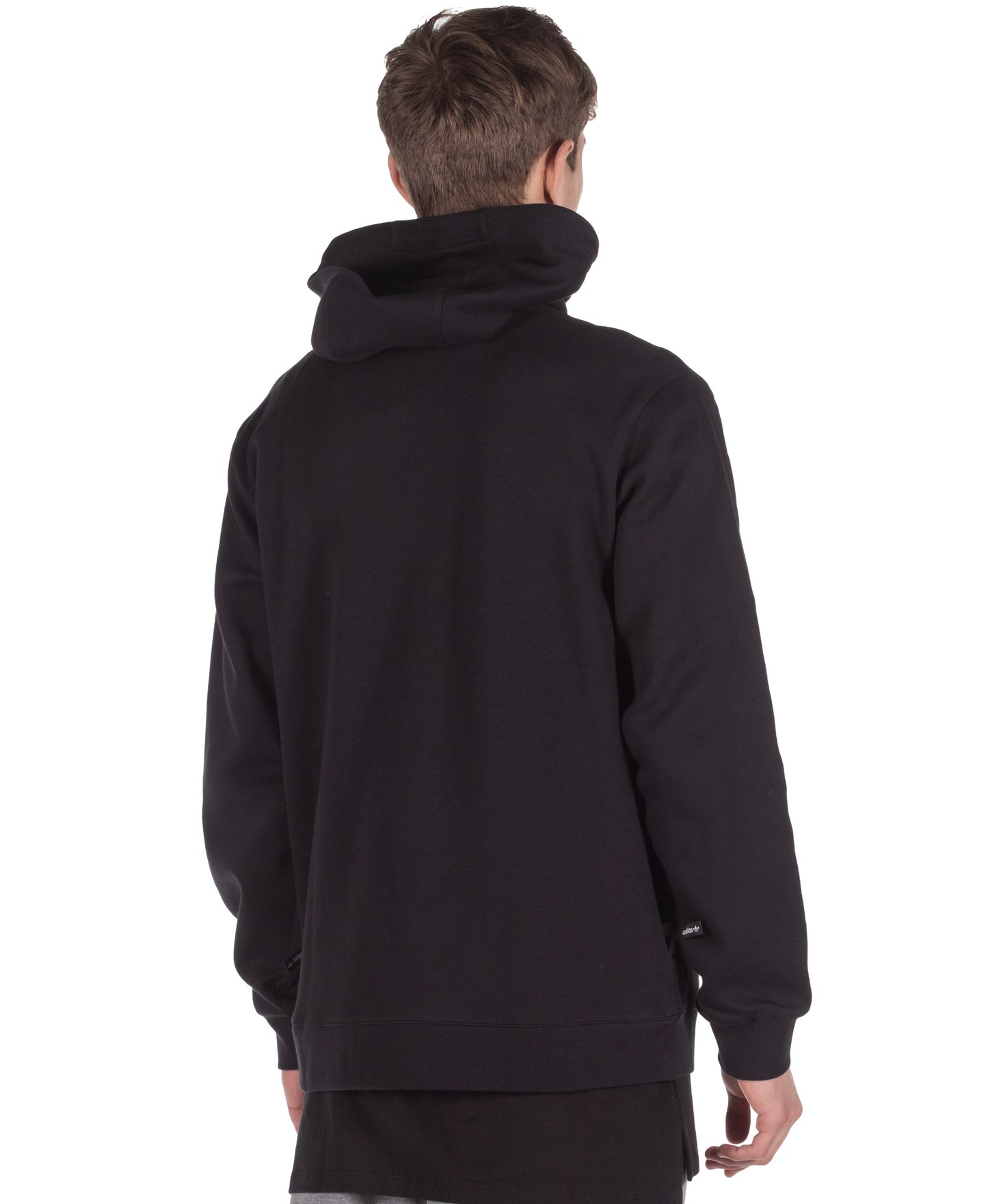 adidas Originals PT3 HOODIE