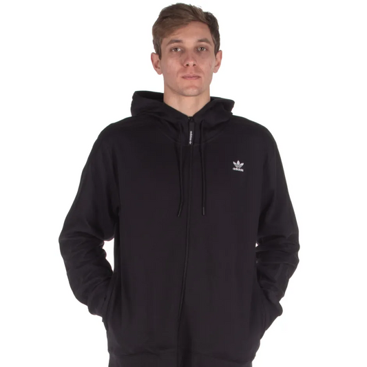 adidas Originals PT3 HOODIE