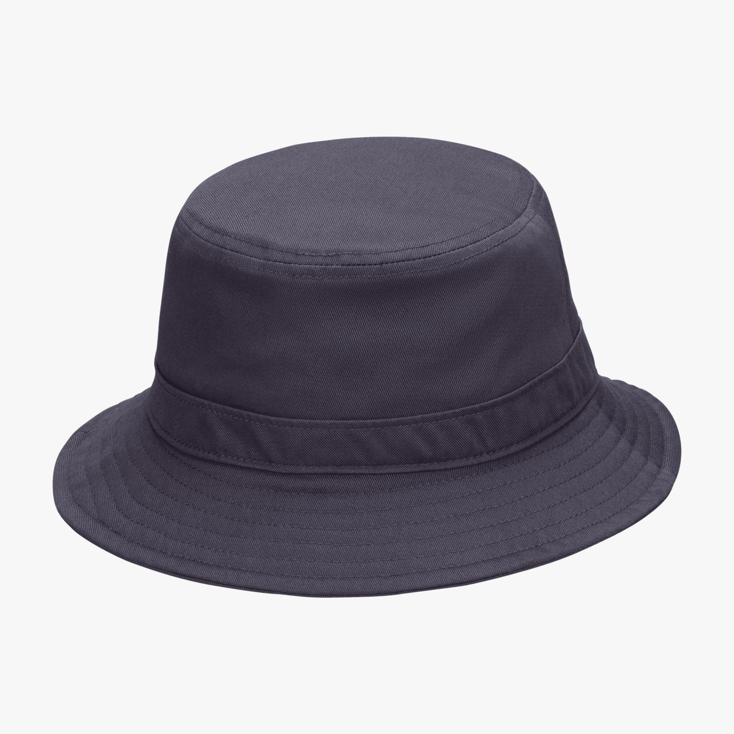 Buckethat Nike Navy