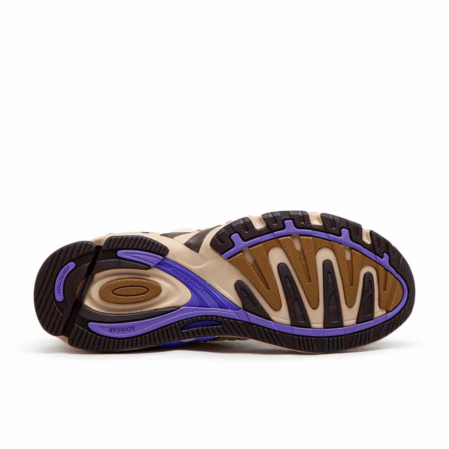 Adidas Bad Bunny Response Paso Fino