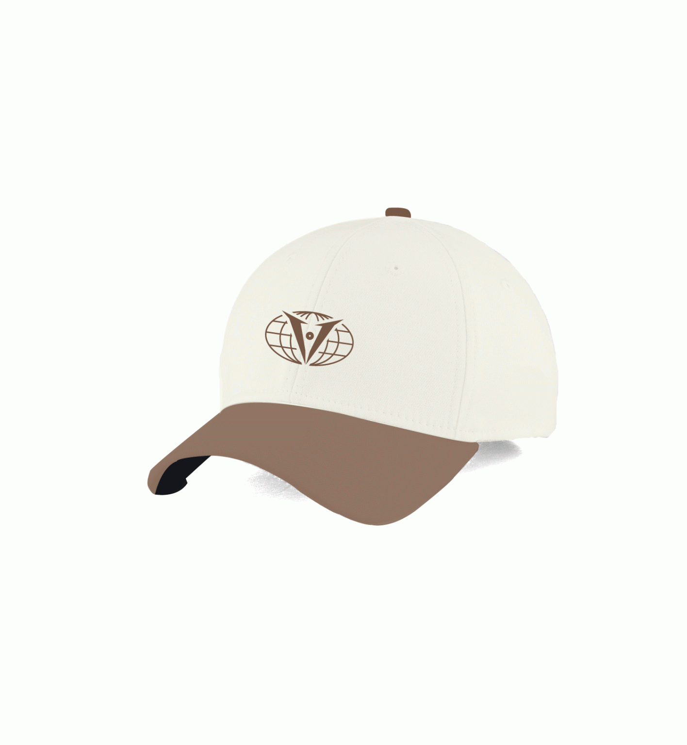 Cap World
