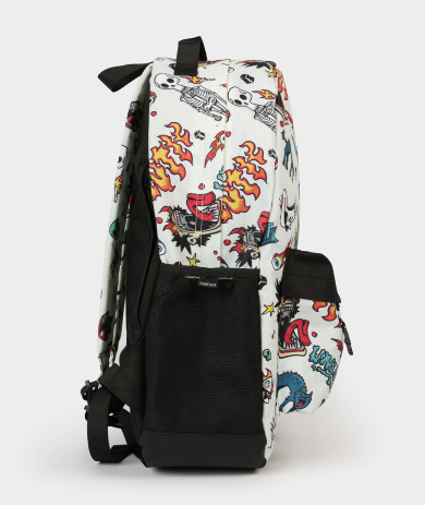 Storm - Mochila