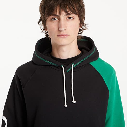 Hoodie Puma x Carrots