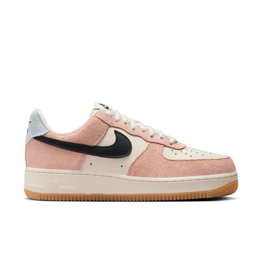Nike Air Force 1 ‘07