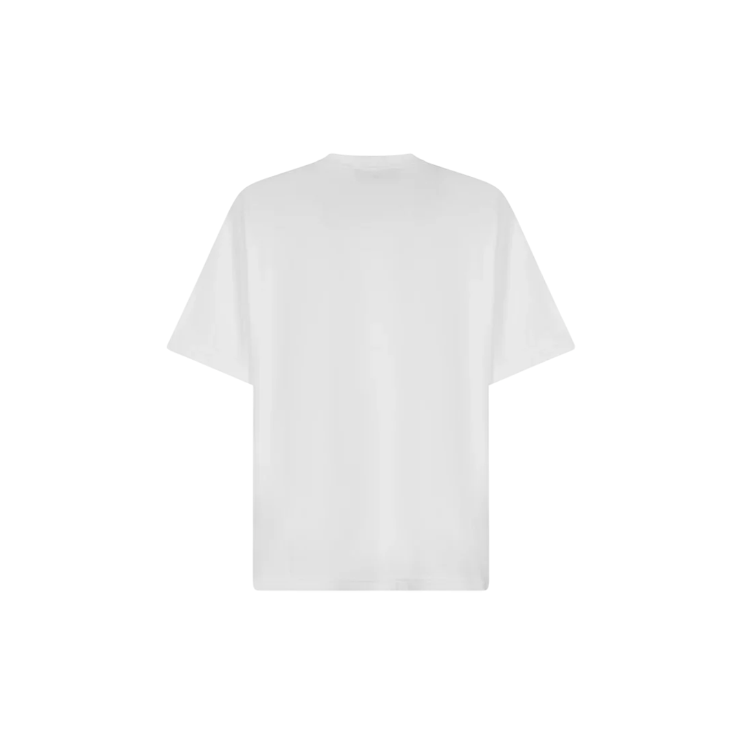 AAC NBA Jesus Tee