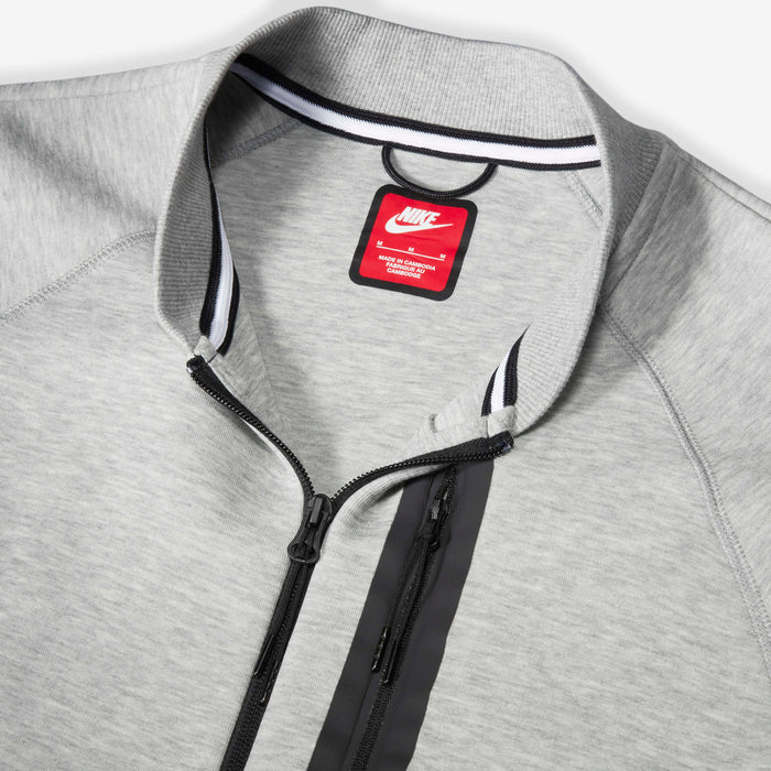 Nike Sportswear Tech Fleece Bomber Jacket