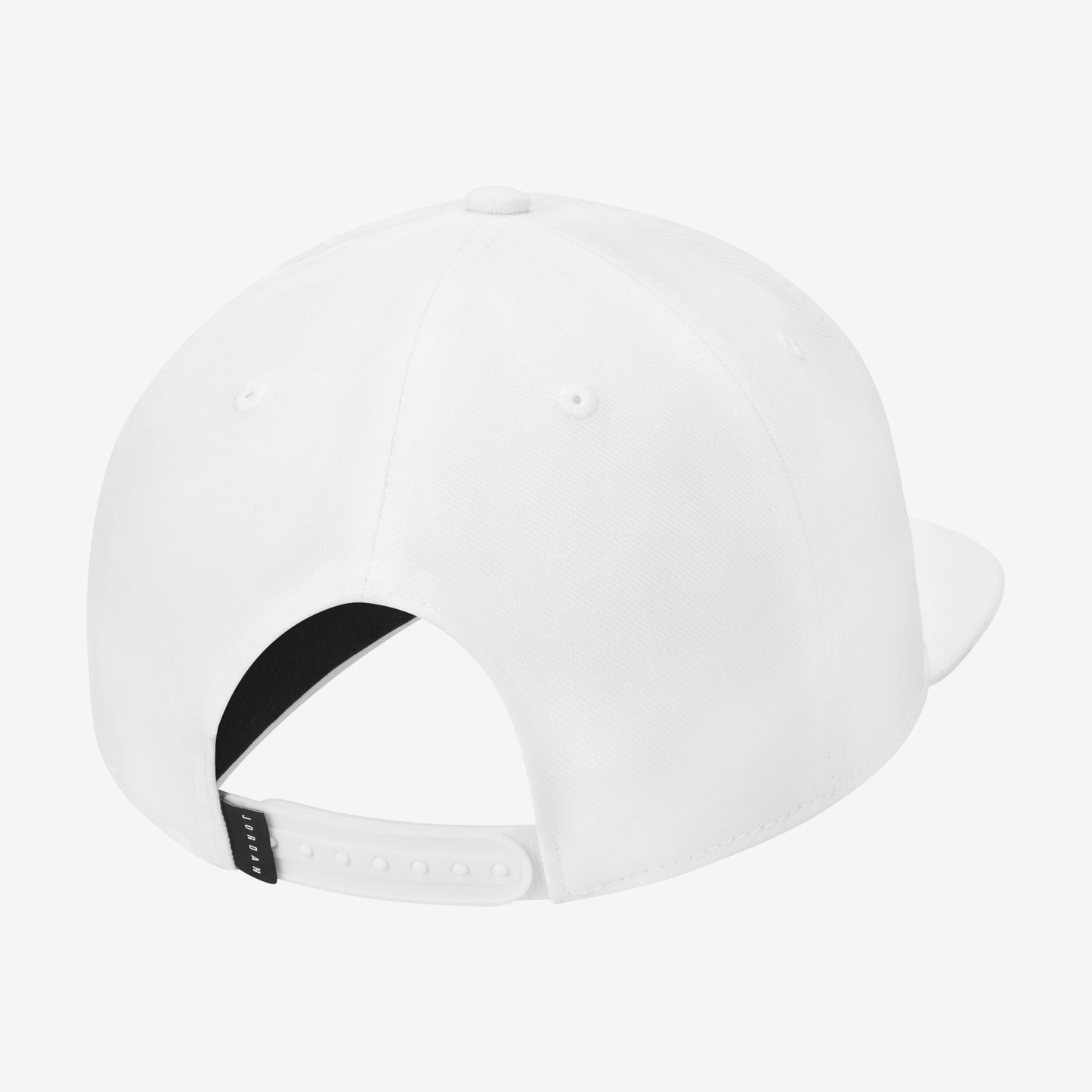 Jordan Jumpman pro Cap