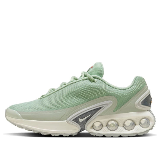 Nike Air Max Dn