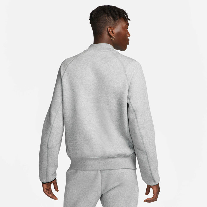Nike Sportswear Tech Fleece Bomber Jacket