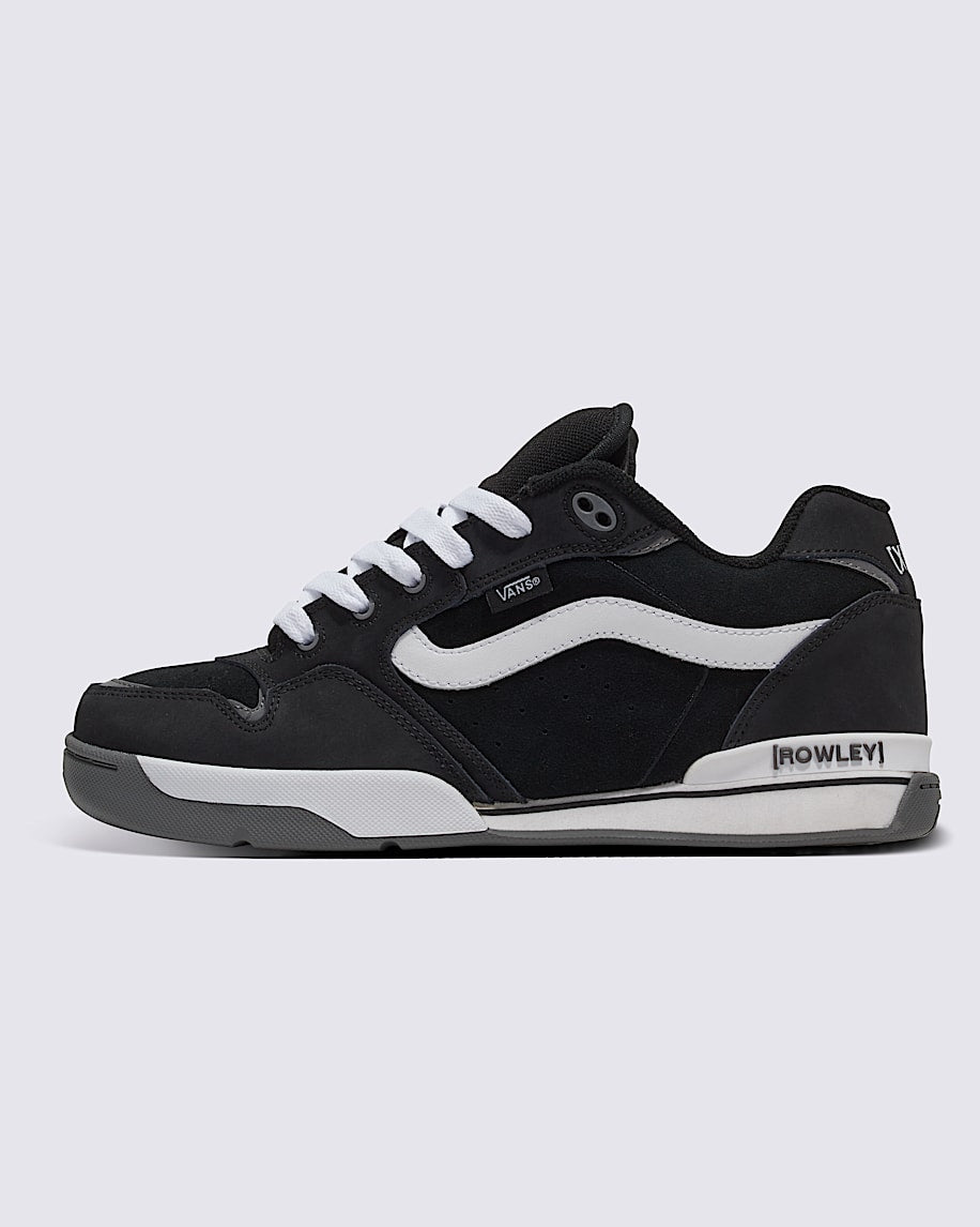 Vans Rowley XLT