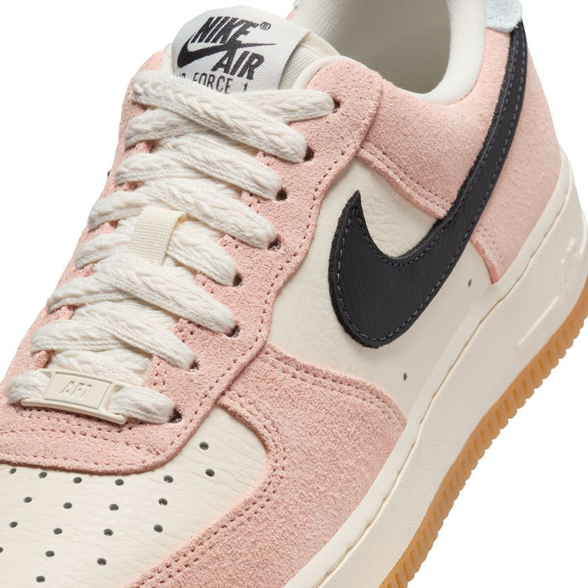 Nike Air Force 1 ‘07
