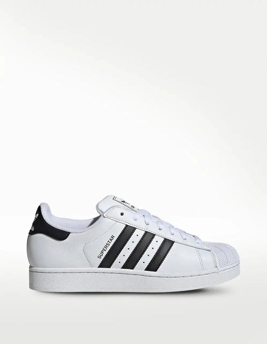 Adidas SUPERSTAR II