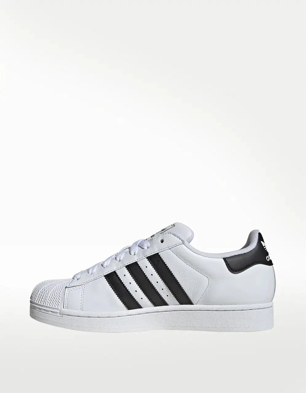 Adidas SUPERSTAR II