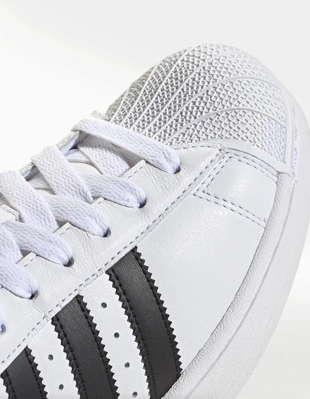 Adidas SUPERSTAR II