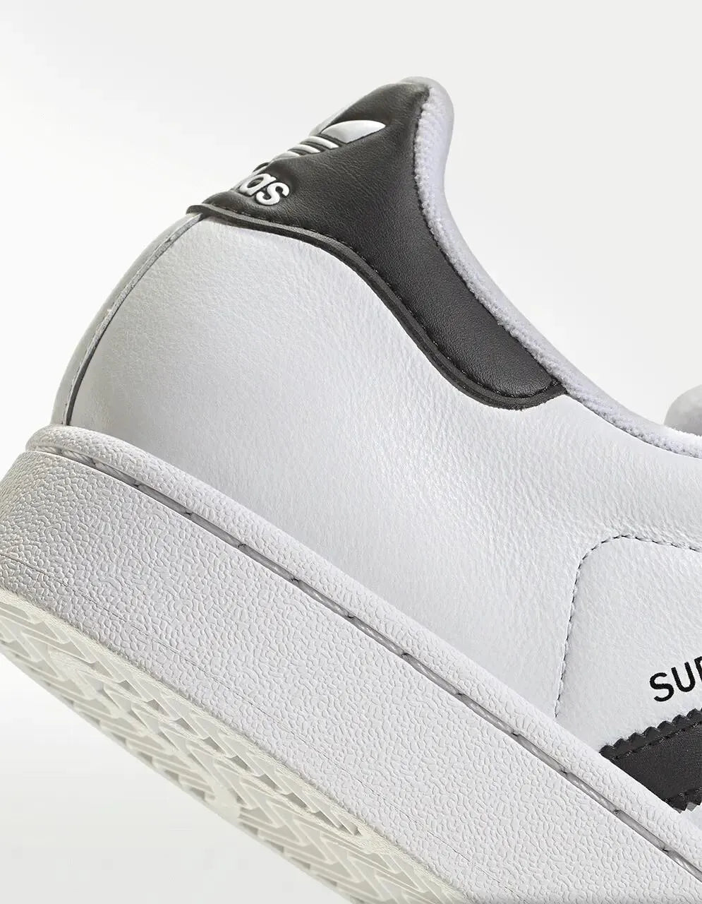Adidas SUPERSTAR II