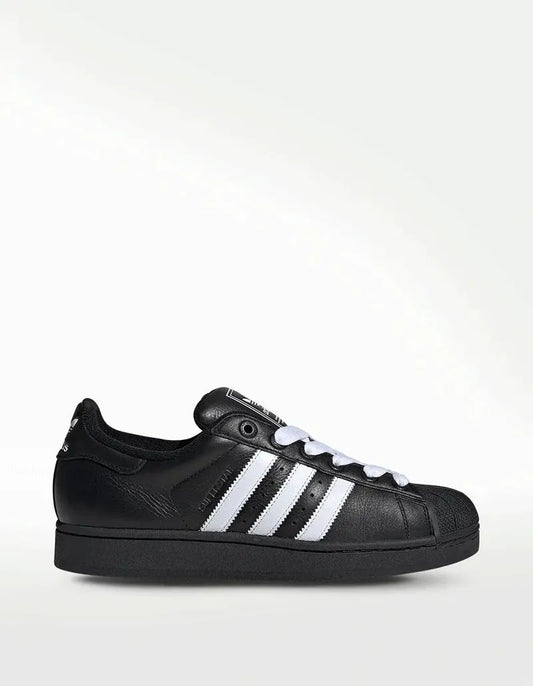 Adidas SUPERSTAR II