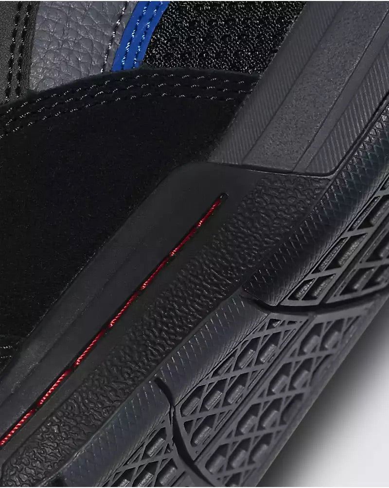 Vans SKATE MIXA