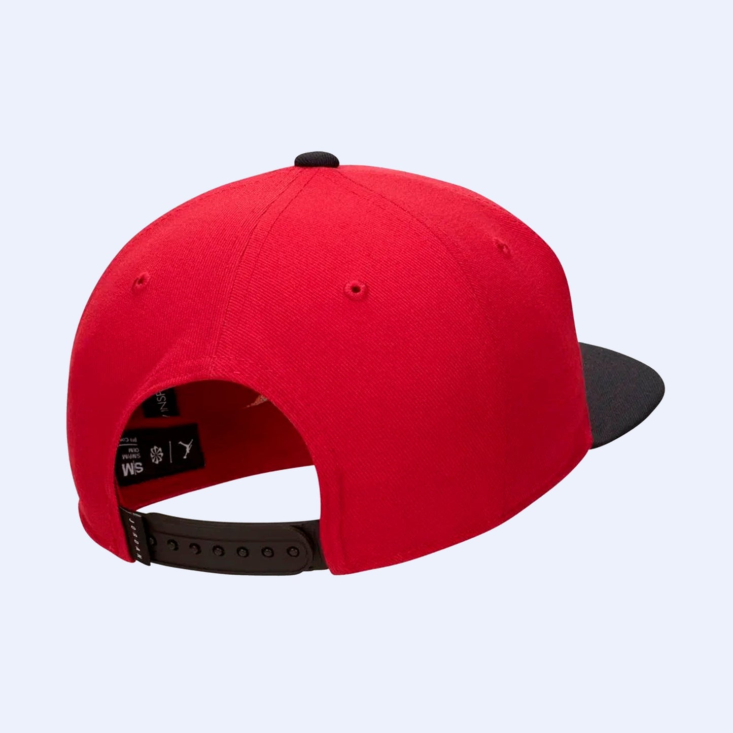 Jordan Flight MVP Cap Pro