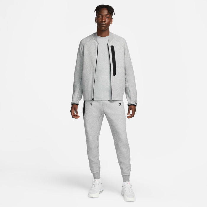 Nike Sportswear Tech Fleece Bomber Jacket