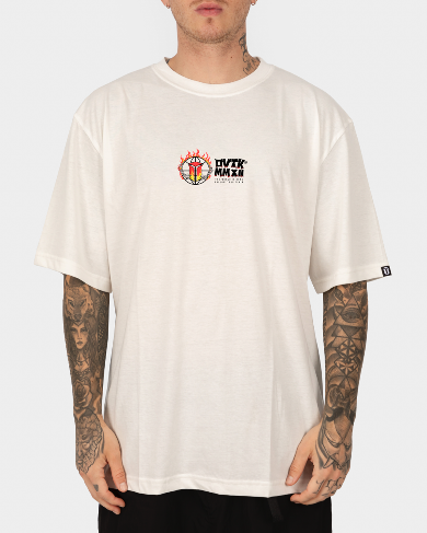 Apocalipsis Oversize