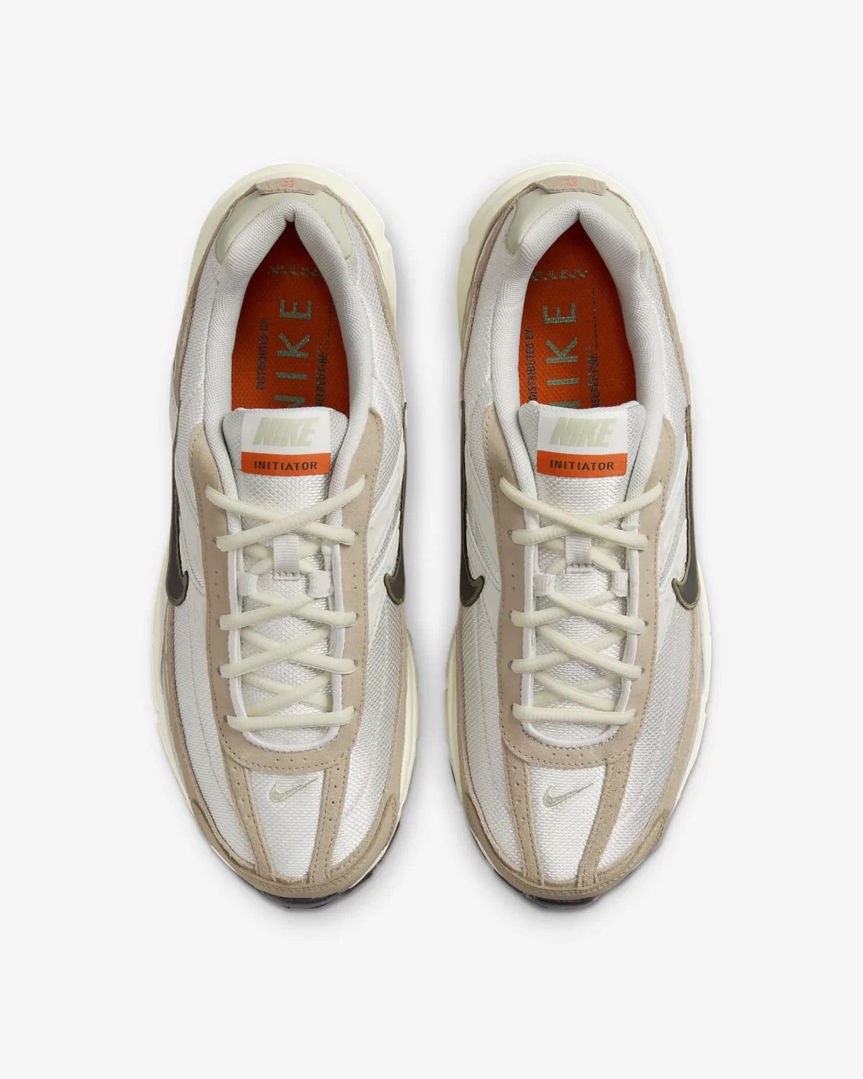 Nike INITIATOR ITS