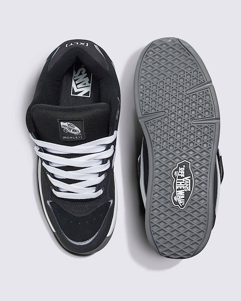 Vans Rowley XLT