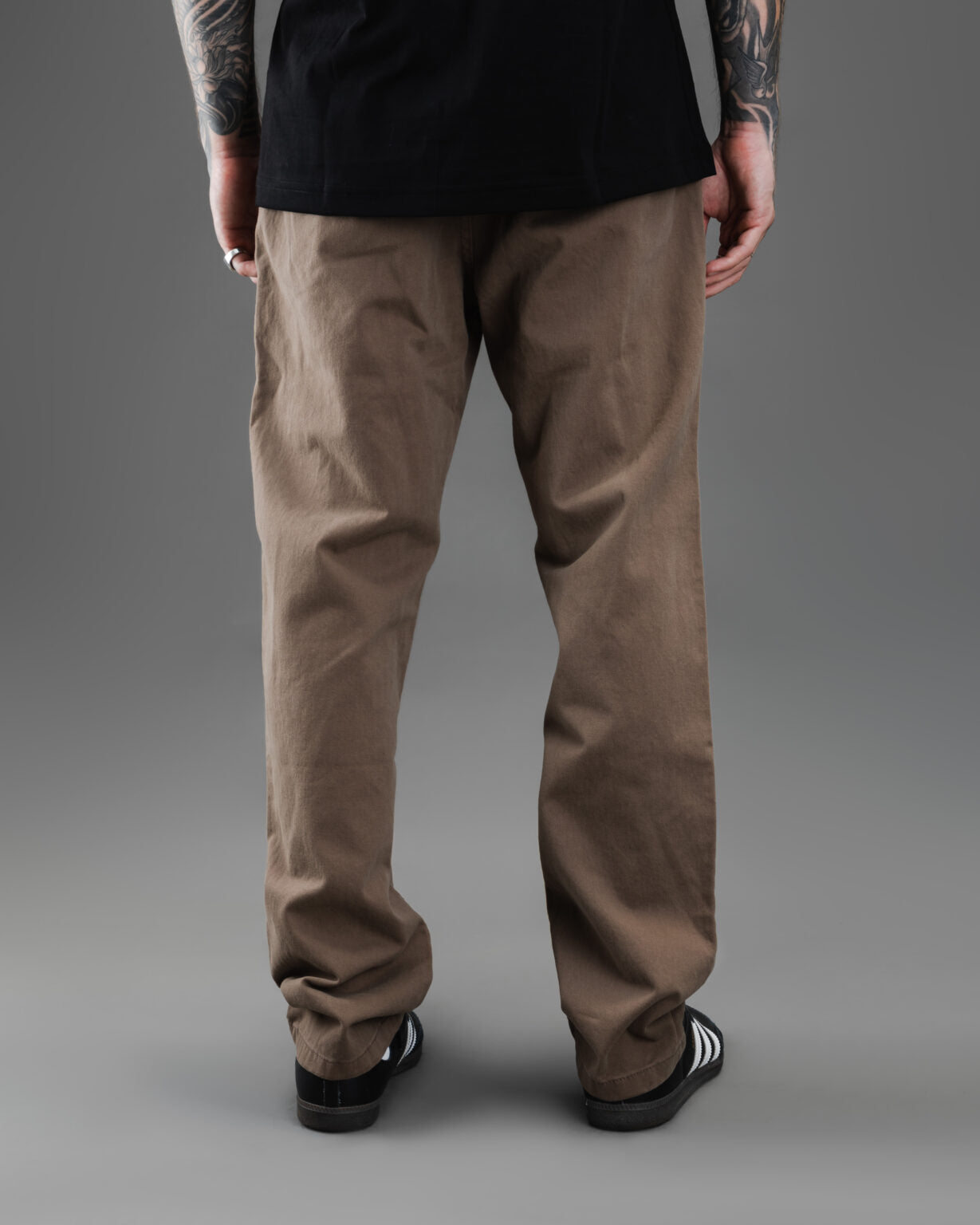 Chino Pant Topo
