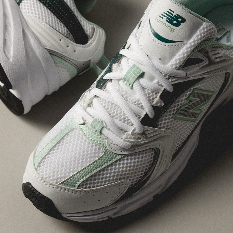 NEW BALANCE 530