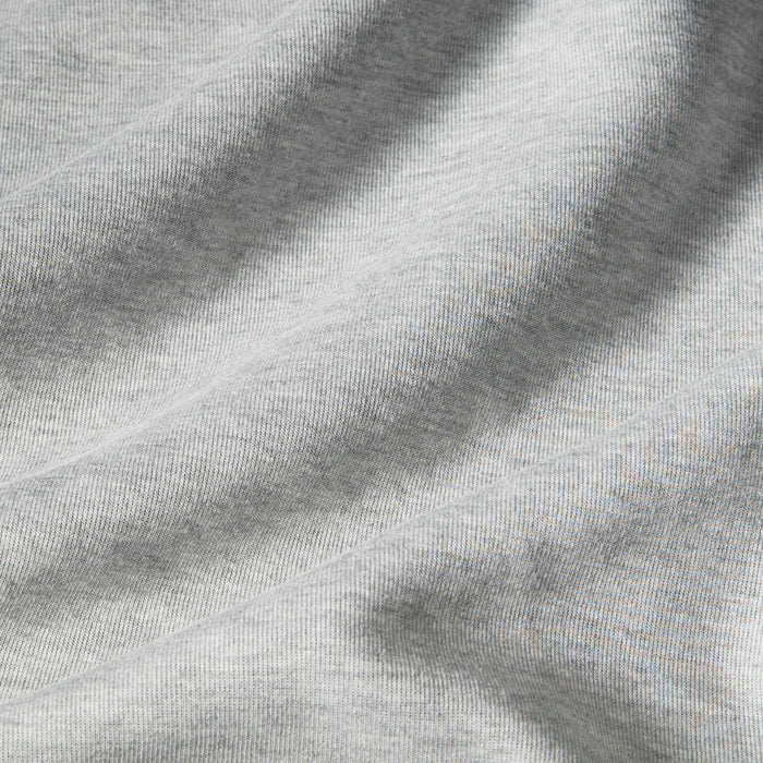 Nike Sportswear Tech Fleece Bomber Jacket